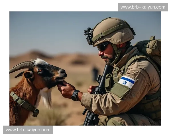 双城记与灵魂交响：德国与以色列，跨越时空的深邃博弈与共生